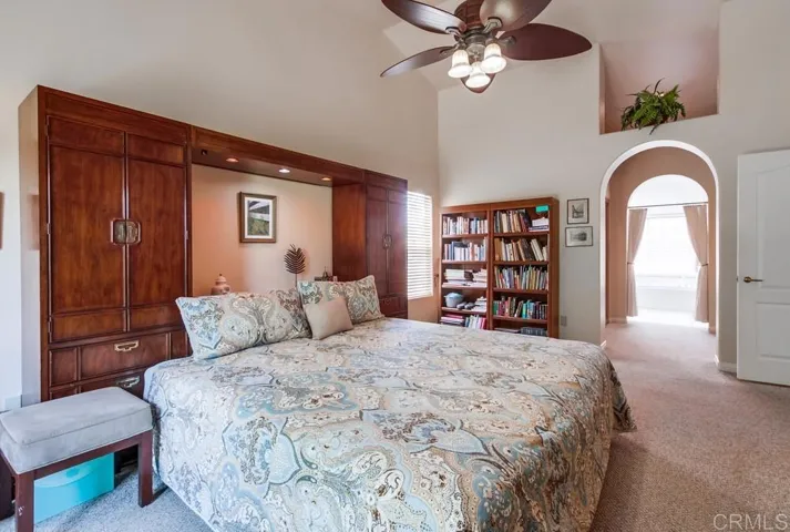 2011 Green Canyon Road, Fallbrook, California 92028