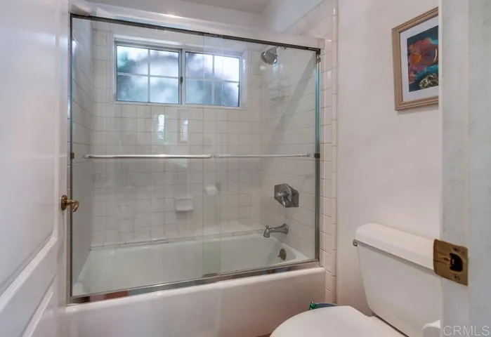 2011 Green Canyon Road, Fallbrook, California 92028