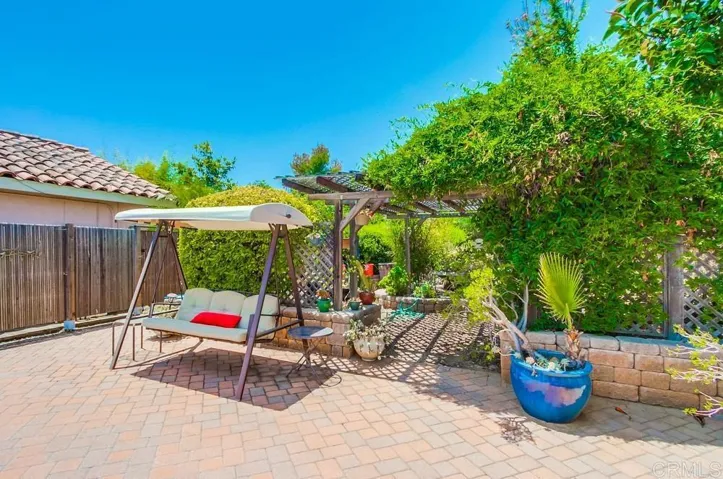 2011 Green Canyon Road, Fallbrook, California 92028