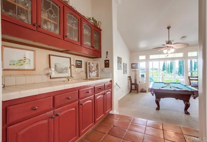 2011 Green Canyon Road, Fallbrook, California 92028