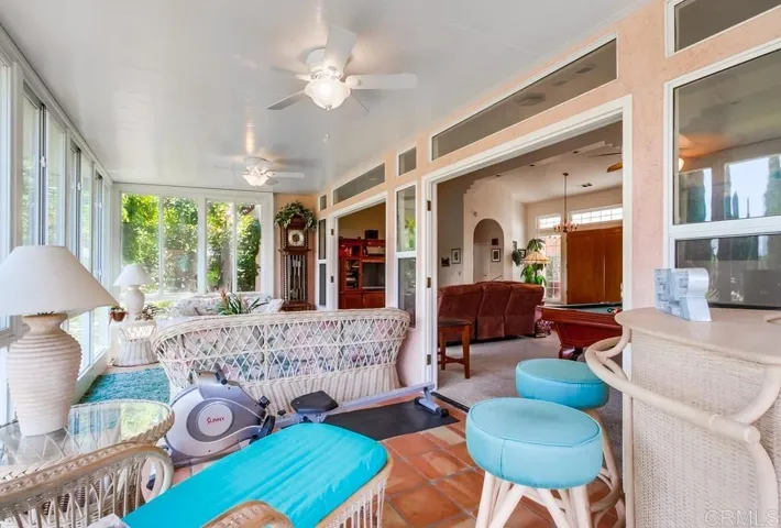 2011 Green Canyon Road, Fallbrook, California 92028