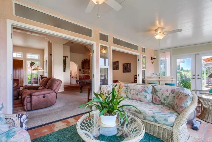 2011 Green Canyon Road, Fallbrook, California 92028
