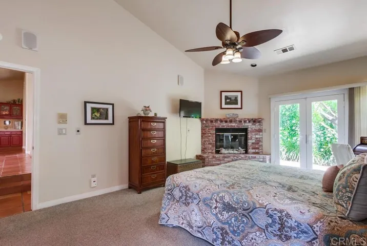 2011 Green Canyon Road, Fallbrook, California 92028