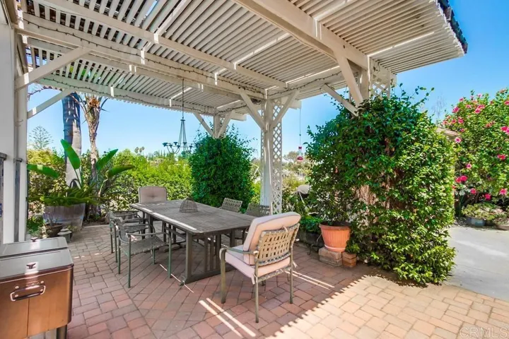 2011 Green Canyon Road, Fallbrook, California 92028