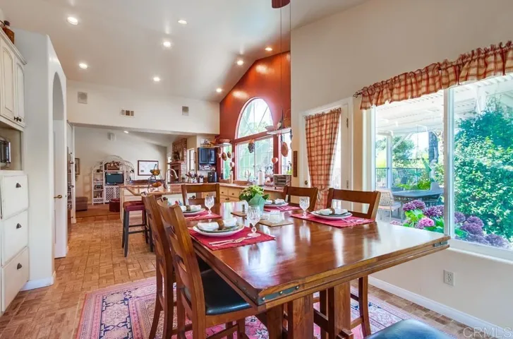 2011 Green Canyon Road, Fallbrook, California 92028