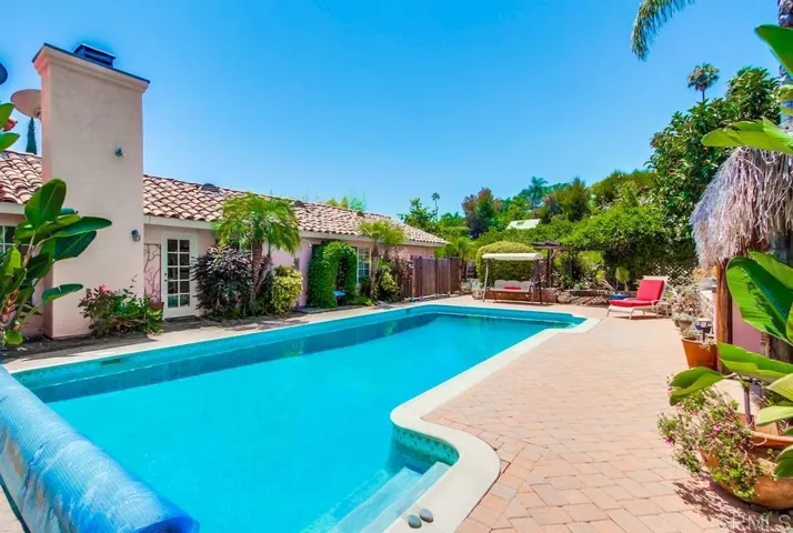 2011 Green Canyon Road, Fallbrook, California 92028