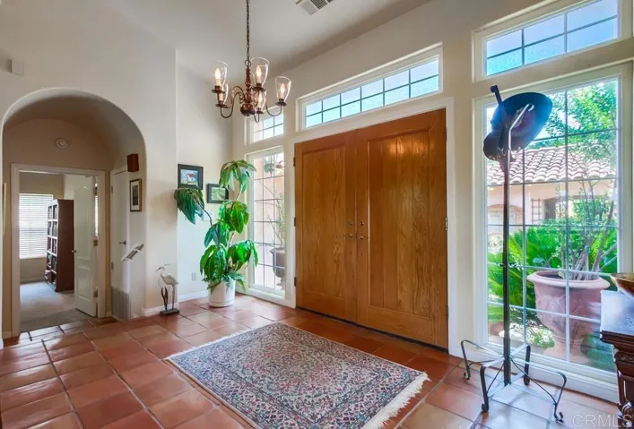 2011 Green Canyon Road, Fallbrook, California 92028