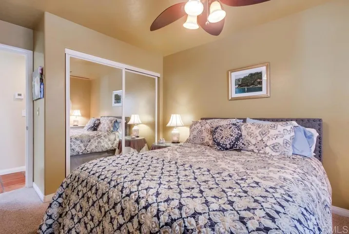 2011 Green Canyon Road, Fallbrook, California 92028