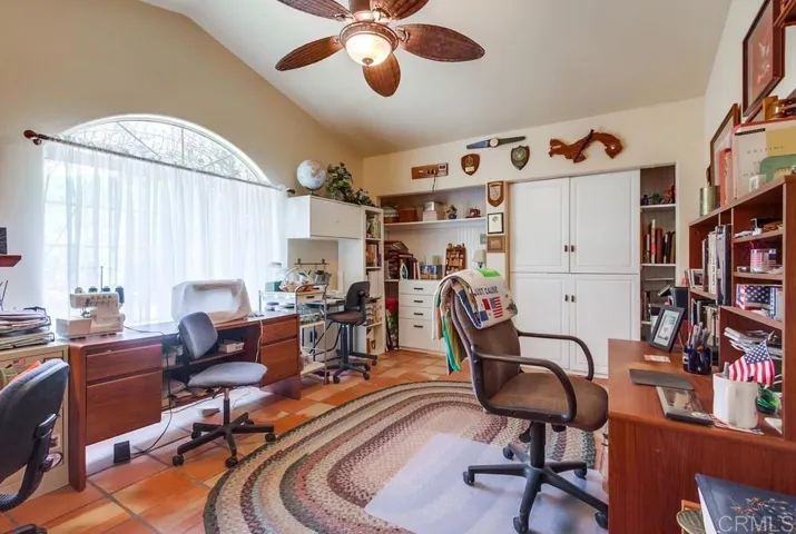 2011 Green Canyon Road, Fallbrook, California 92028