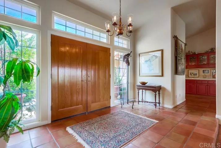 2011 Green Canyon Road, Fallbrook, California 92028