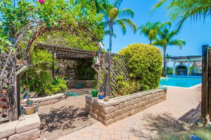 2011 Green Canyon Road, Fallbrook, California 92028