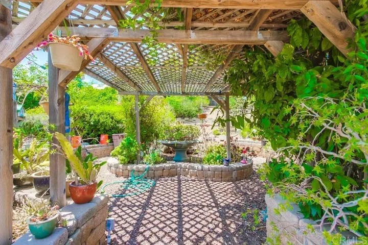 2011 Green Canyon Road, Fallbrook, California 92028