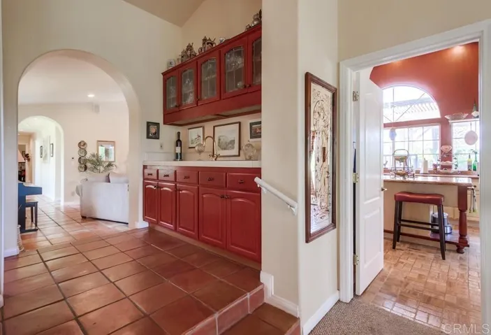 2011 Green Canyon Road, Fallbrook, California 92028