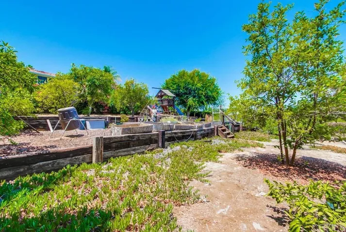 2011 Green Canyon Road, Fallbrook, California 92028