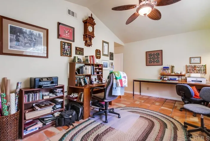 2011 Green Canyon Road, Fallbrook, California 92028