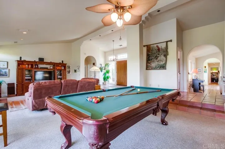 2011 Green Canyon Road, Fallbrook, California 92028