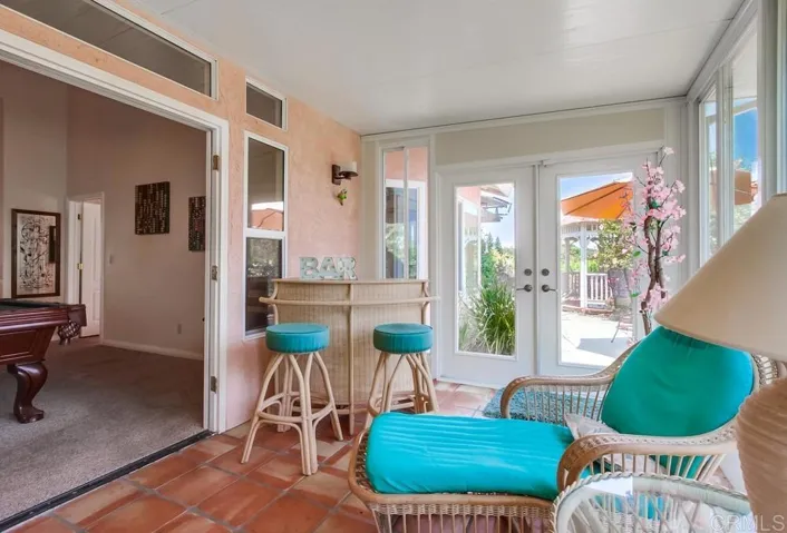 2011 Green Canyon Road, Fallbrook, California 92028