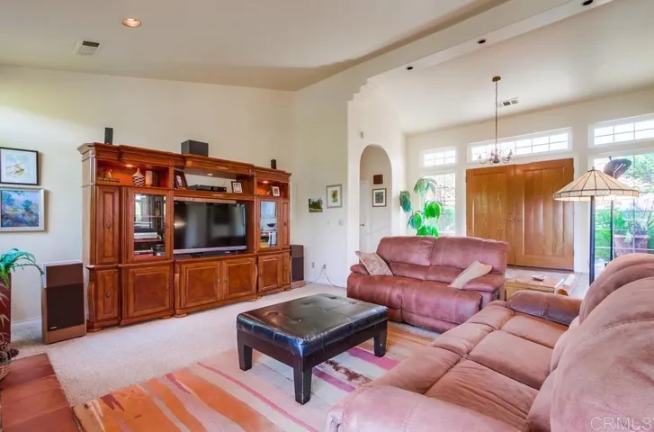 2011 Green Canyon Road, Fallbrook, California 92028