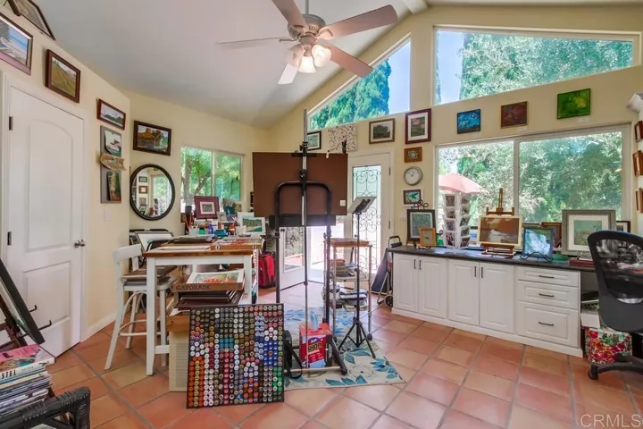 2011 Green Canyon Road, Fallbrook, California 92028