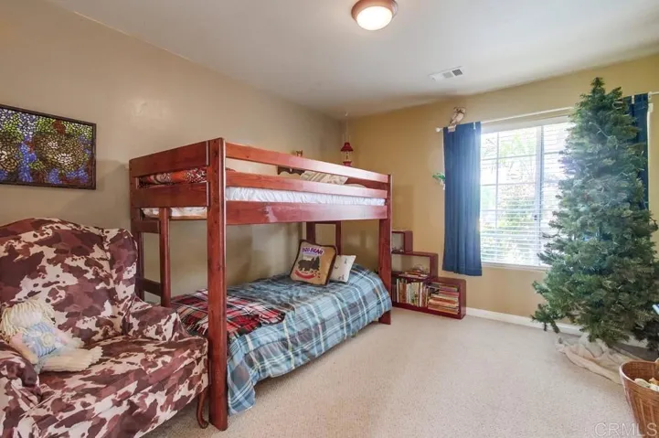 2011 Green Canyon Road, Fallbrook, California 92028