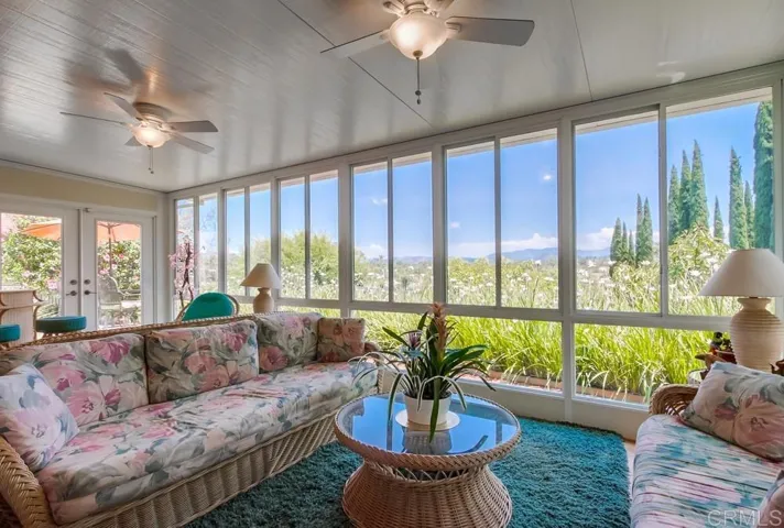 2011 Green Canyon Road, Fallbrook, California 92028