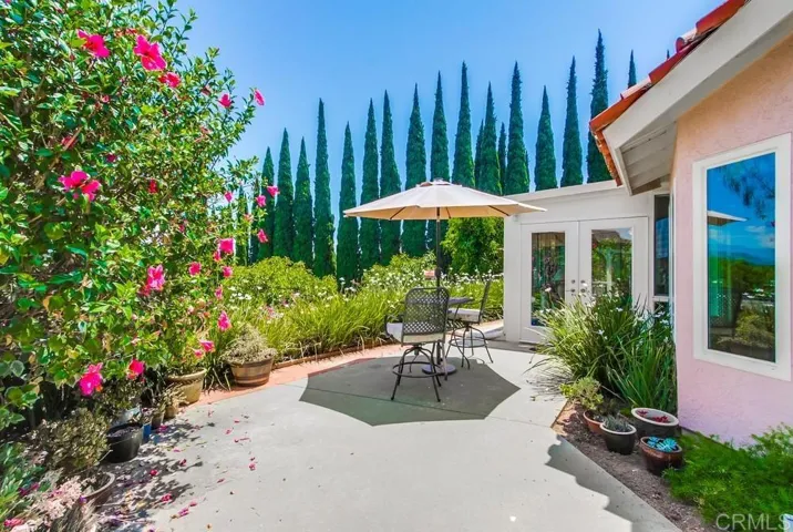 2011 Green Canyon Road, Fallbrook, California 92028