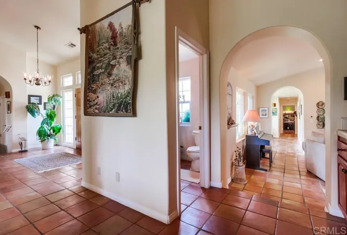 2011 Green Canyon Road, Fallbrook, California 92028