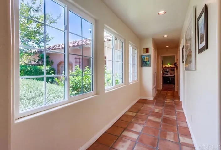 2011 Green Canyon Road, Fallbrook, California 92028