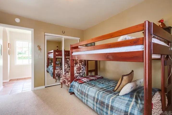 2011 Green Canyon Road, Fallbrook, California 92028