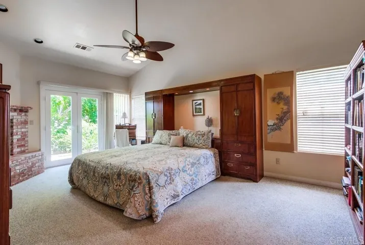 2011 Green Canyon Road, Fallbrook, California 92028