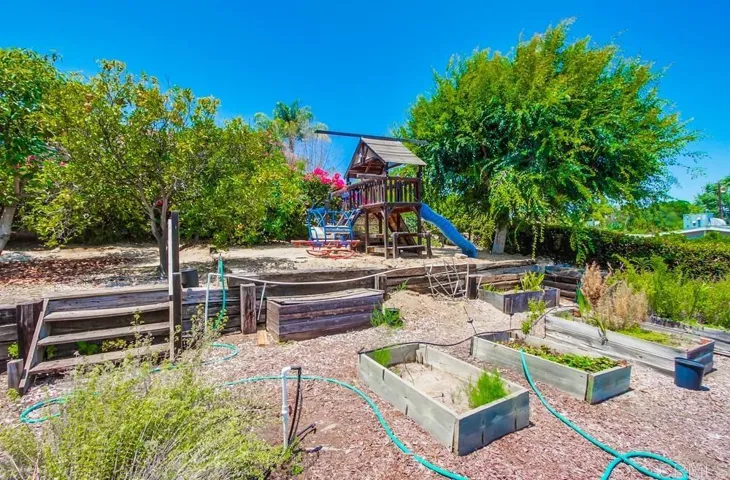 2011 Green Canyon Road, Fallbrook, California 92028