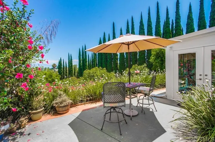 2011 Green Canyon Road, Fallbrook, California 92028