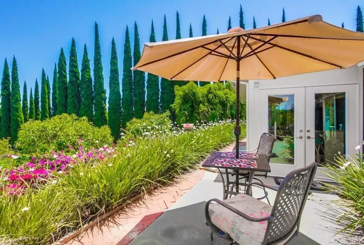 2011 Green Canyon Road, Fallbrook, California 92028