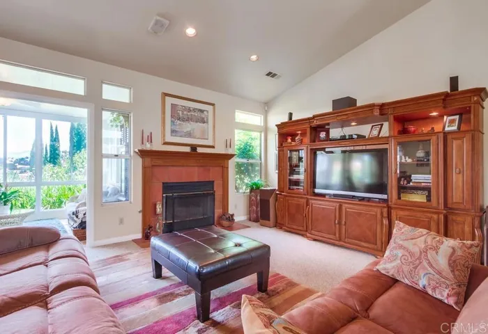 2011 Green Canyon Road, Fallbrook, California 92028