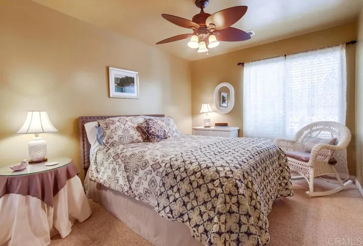 2011 Green Canyon Road, Fallbrook, California 92028