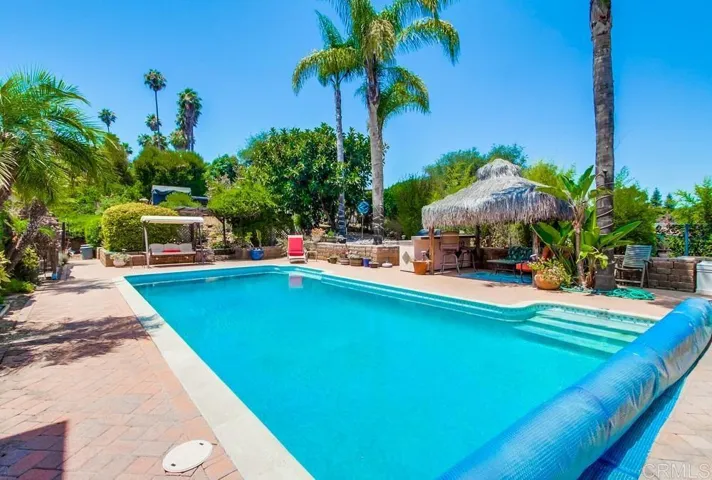 2011 Green Canyon Road, Fallbrook, California 92028
