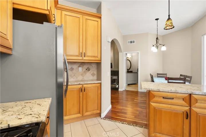 26256 Glendon Lane, Laguna Hills, California 92653