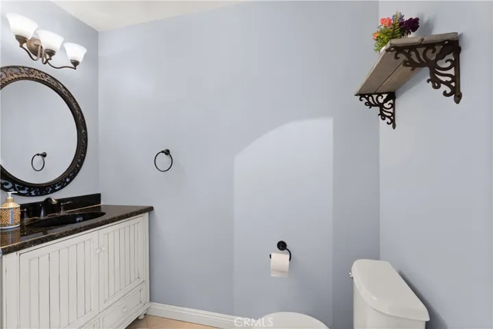 26256 Glendon Lane, Laguna Hills, California 92653