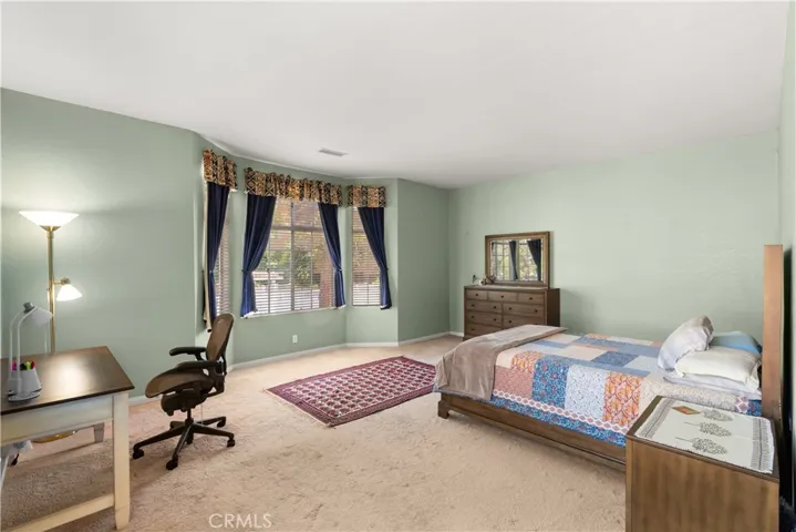 26256 Glendon Lane, Laguna Hills, California 92653