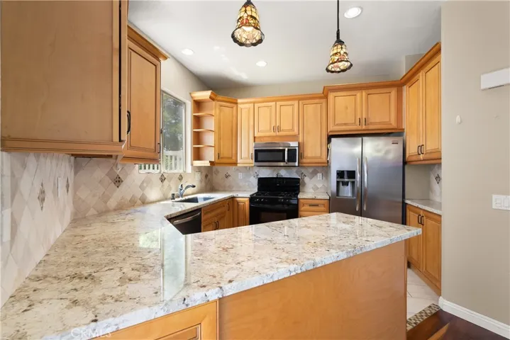 26256 Glendon Lane, Laguna Hills, California 92653