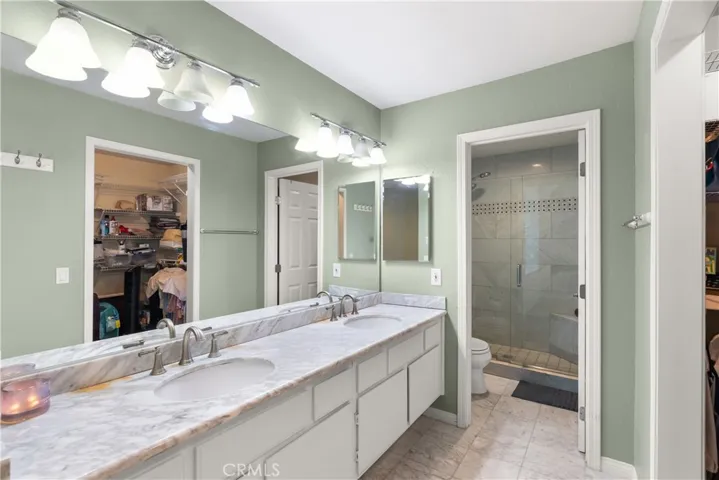 26256 Glendon Lane, Laguna Hills, California 92653