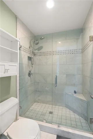 26256 Glendon Lane, Laguna Hills, California 92653