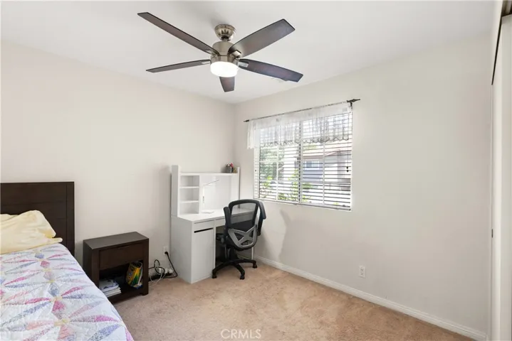 26256 Glendon Lane, Laguna Hills, California 92653