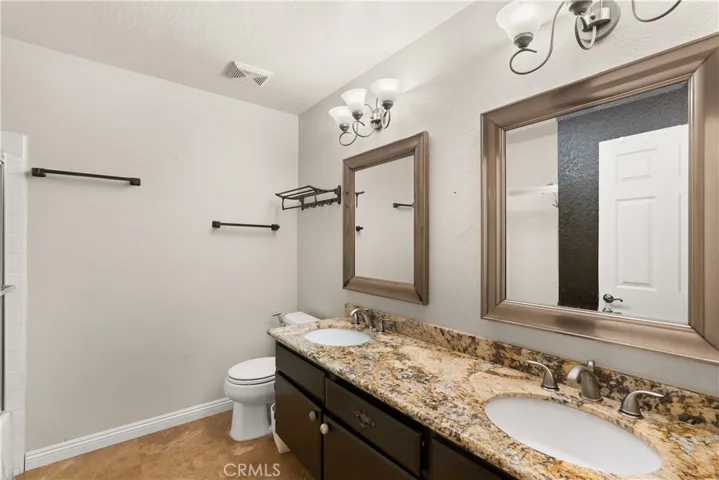 26256 Glendon Lane, Laguna Hills, California 92653