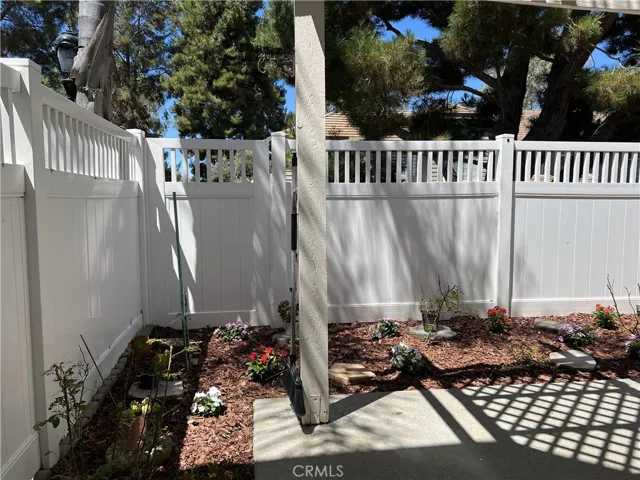 26256 Glendon Lane, Laguna Hills, California 92653