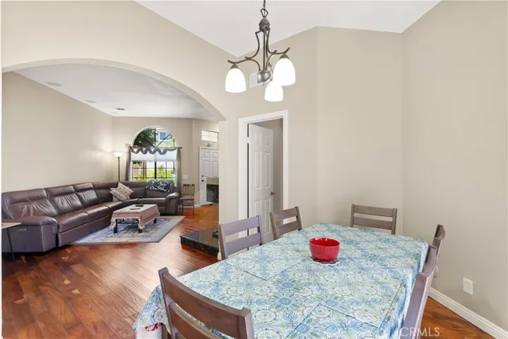 26256 Glendon Lane, Laguna Hills, California 92653