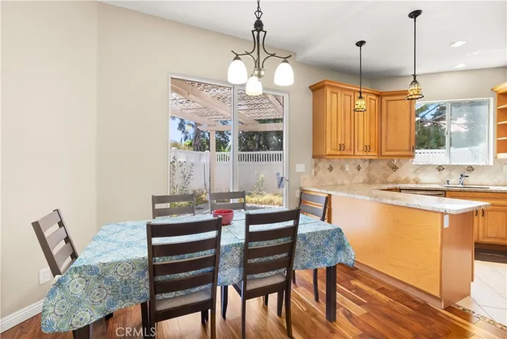 26256 Glendon Lane, Laguna Hills, California 92653