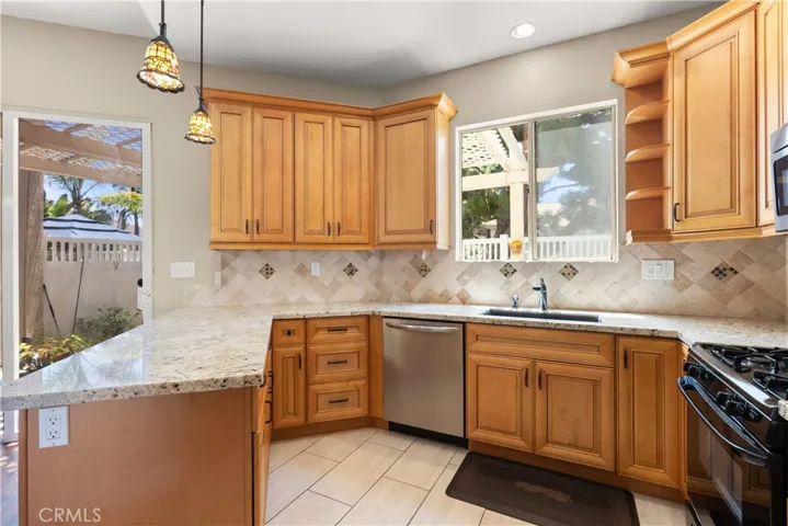 26256 Glendon Lane, Laguna Hills, California 92653