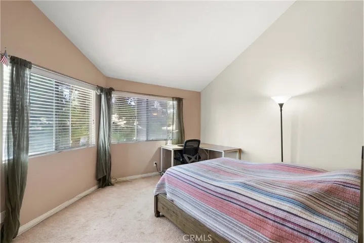 26256 Glendon Lane, Laguna Hills, California 92653