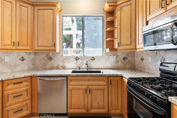 26256 Glendon Lane, Laguna Hills, California 92653